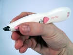 ../images/katalog/dino plus 500/x-depilator2.jpg